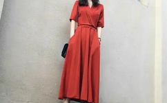 精品人妻伦九区久久AAA片麻豆